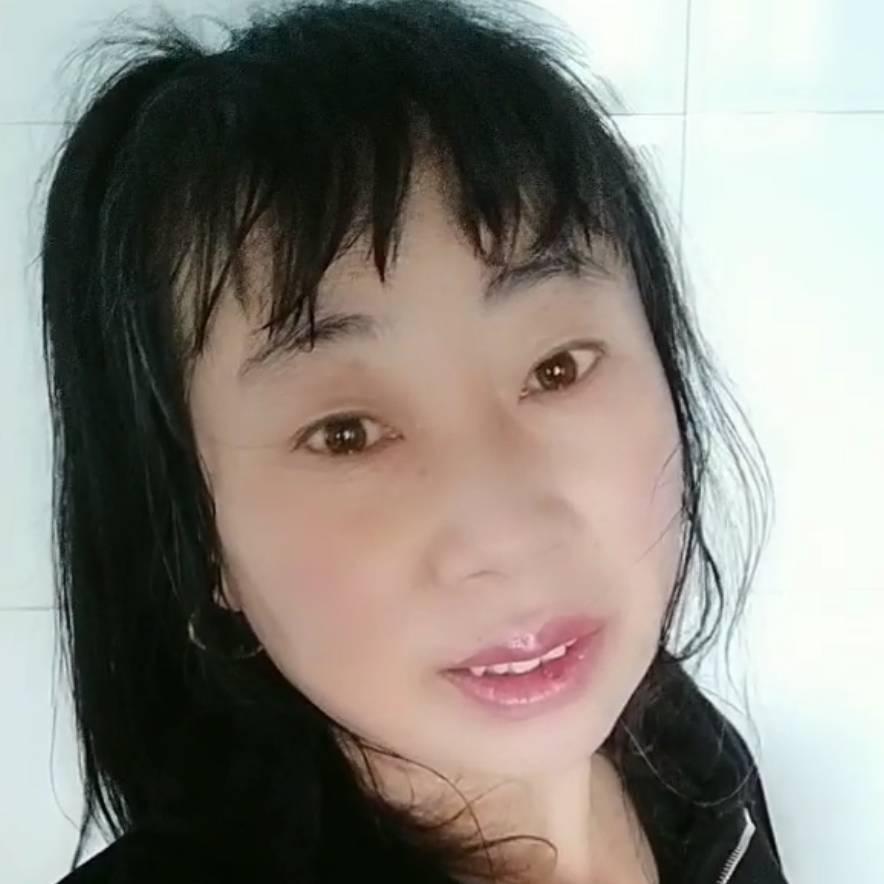 相遇没人疼❤️
