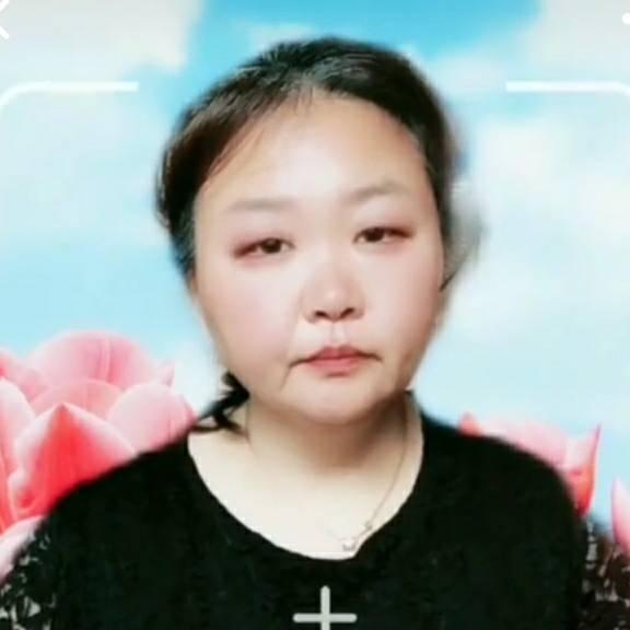 戏迷张