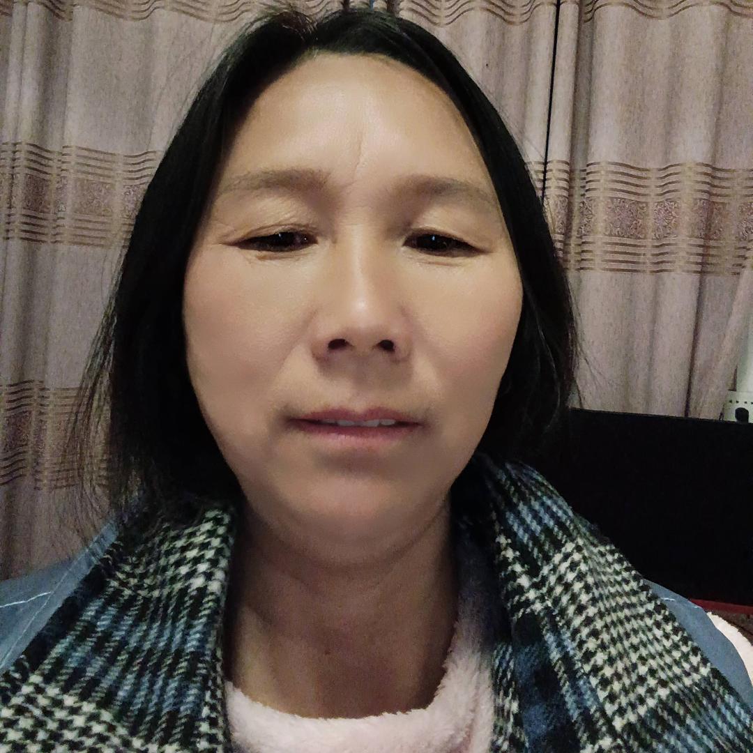 美好未来日记