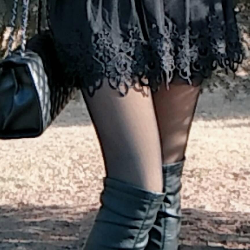 梦幻佳妮💅