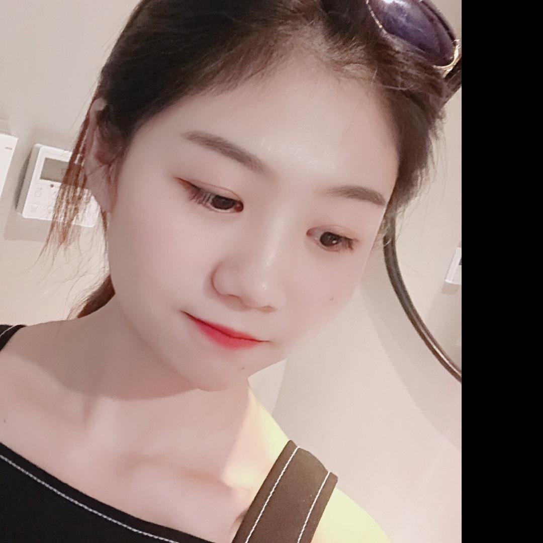 一盘黄花菜（朋友圈版）