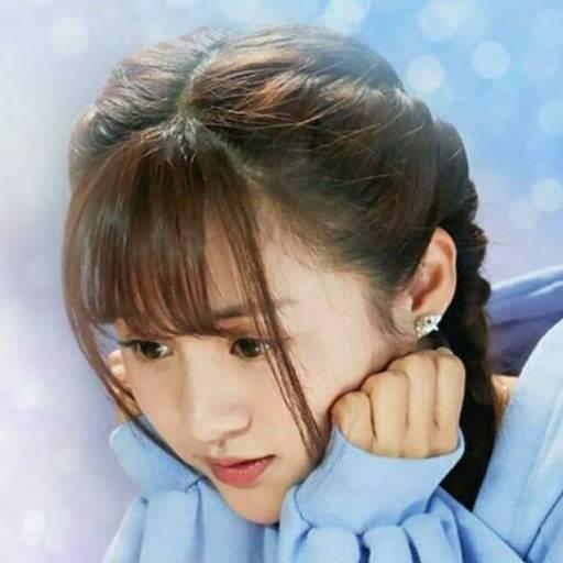 琪🌸🌸🌸琪❤