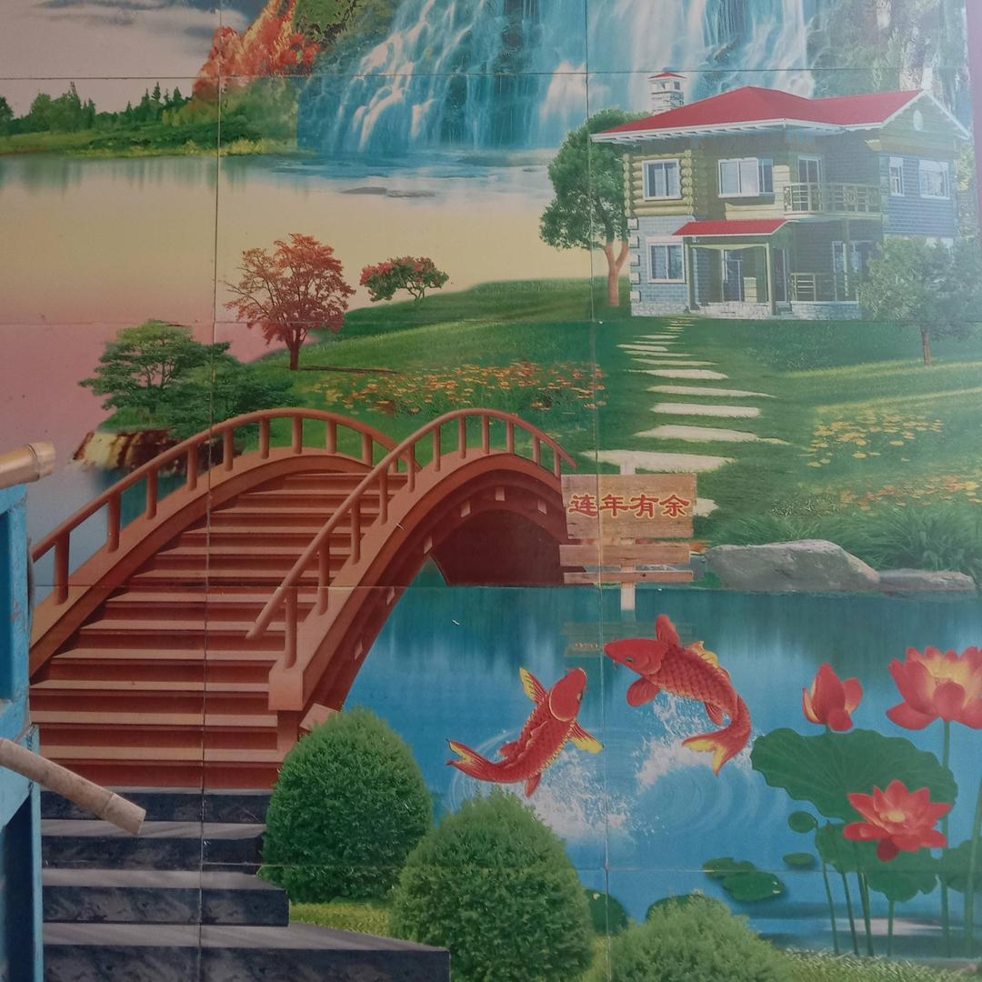 幸福92624502