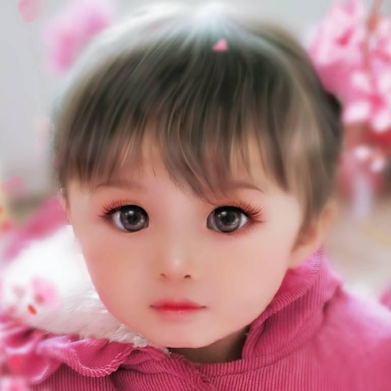 梦之旅468