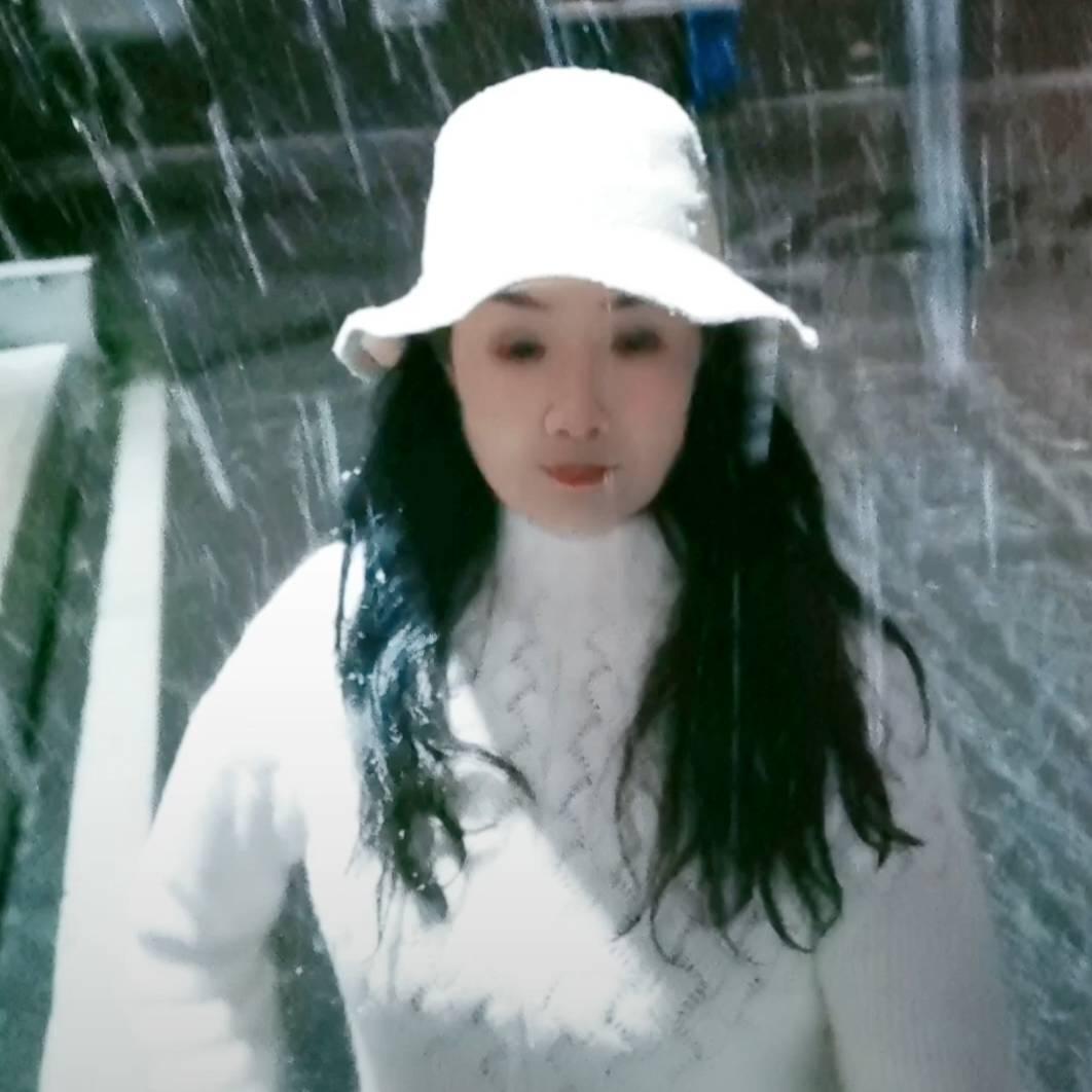 搞笑姐