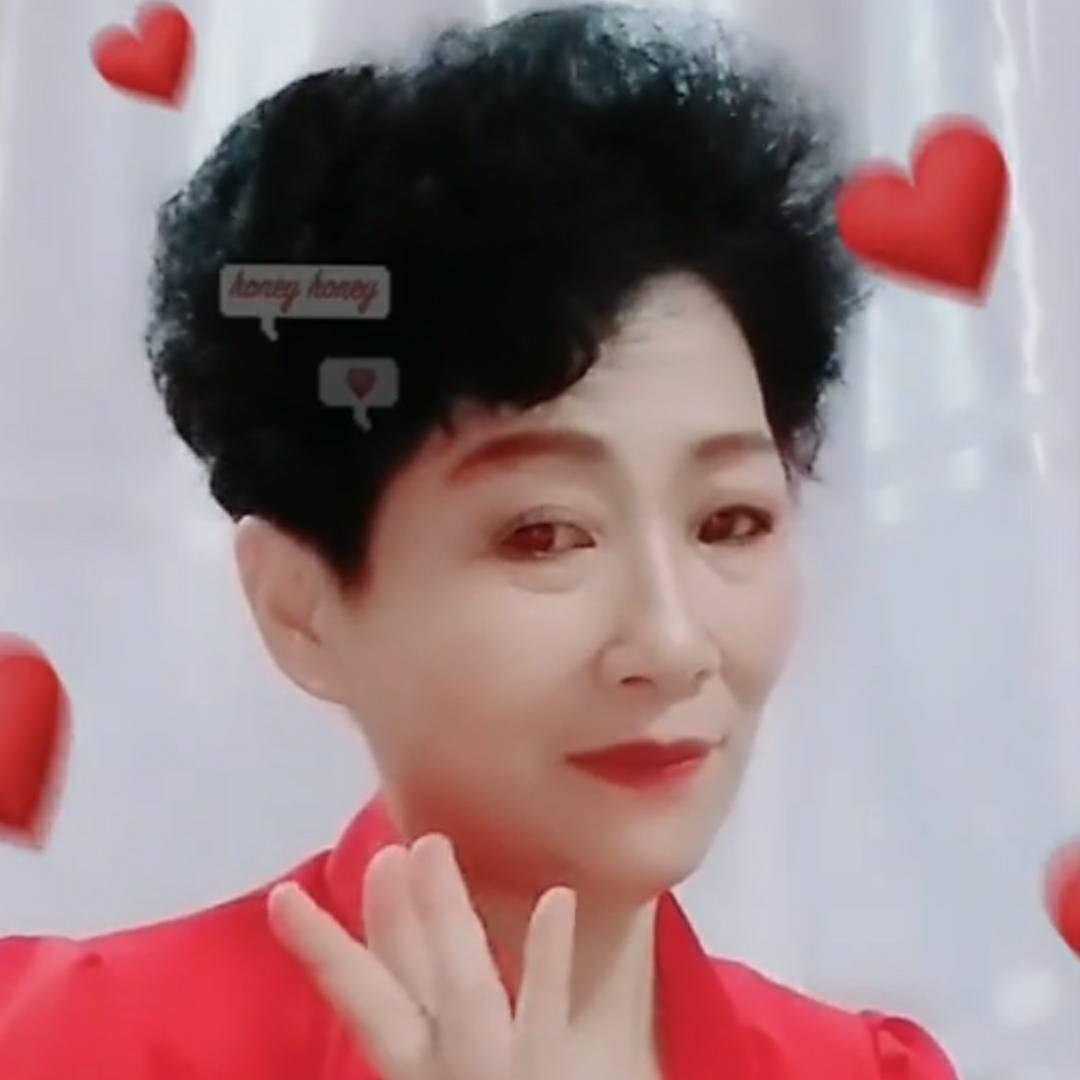 薛月先