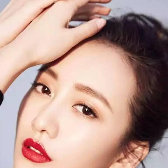 心累的女人