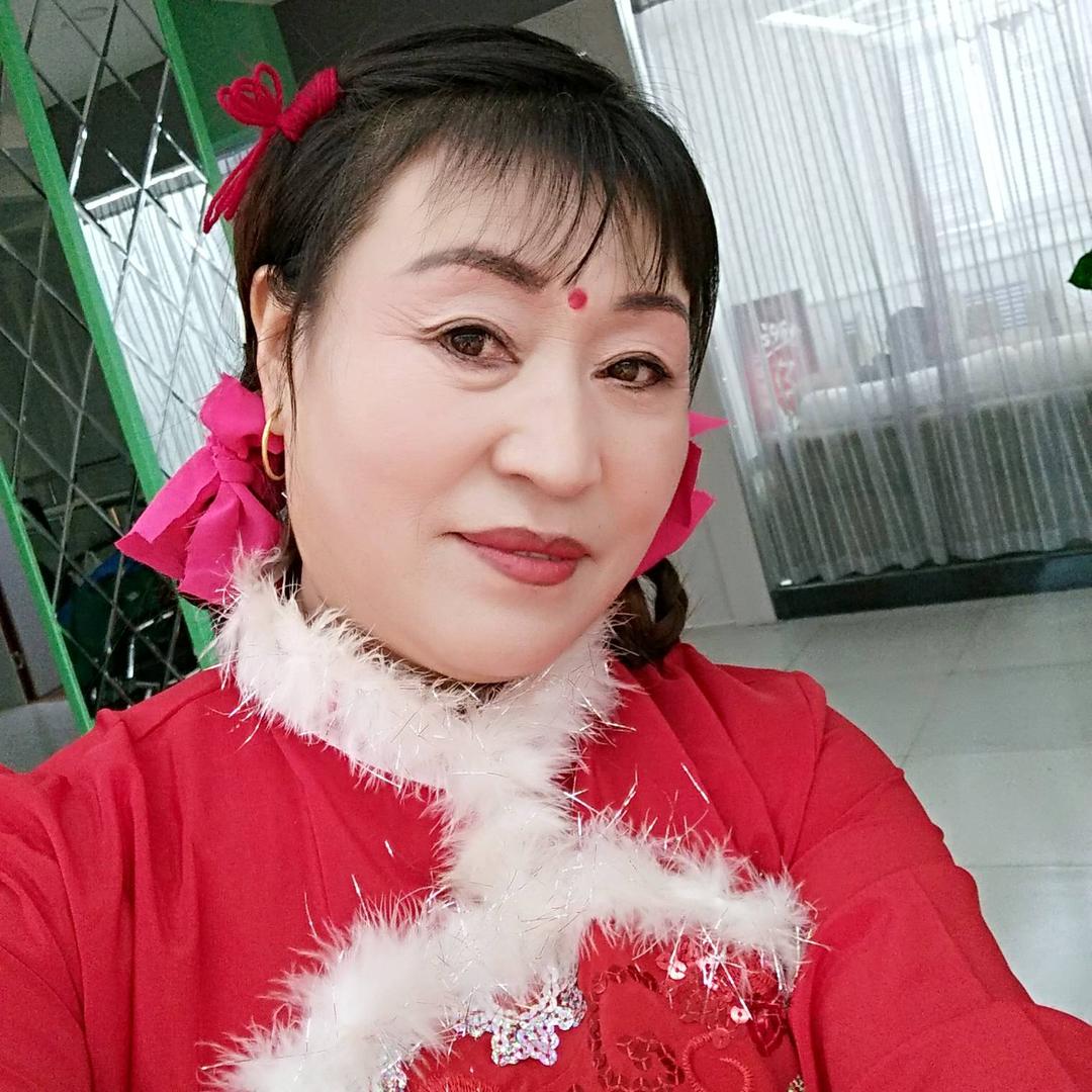 喜气洋洋683