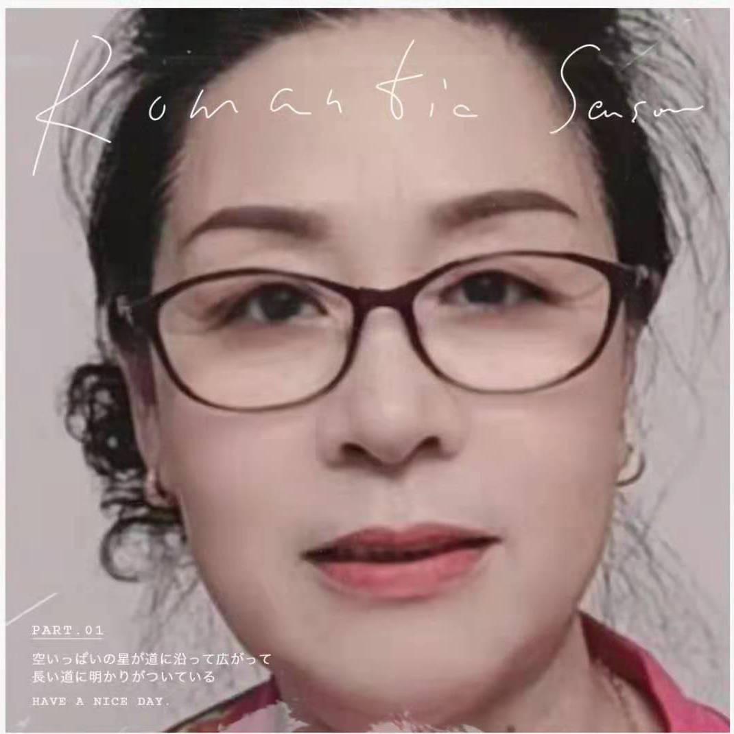 小玉90977