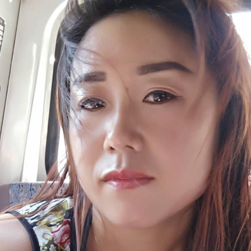 幸福代言人477