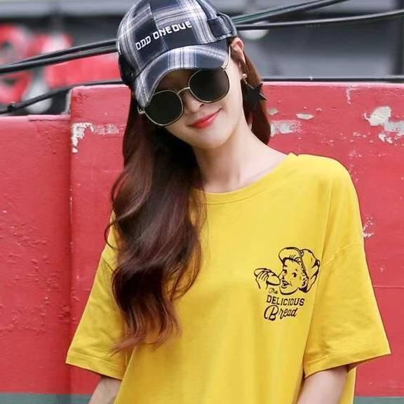 💃舞动奇迹💋💋