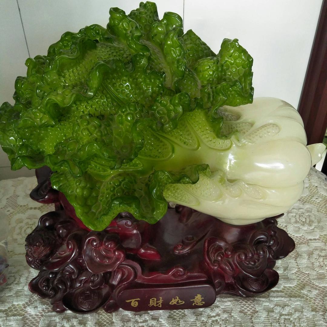 家有淘气宝（调皮又可爱）