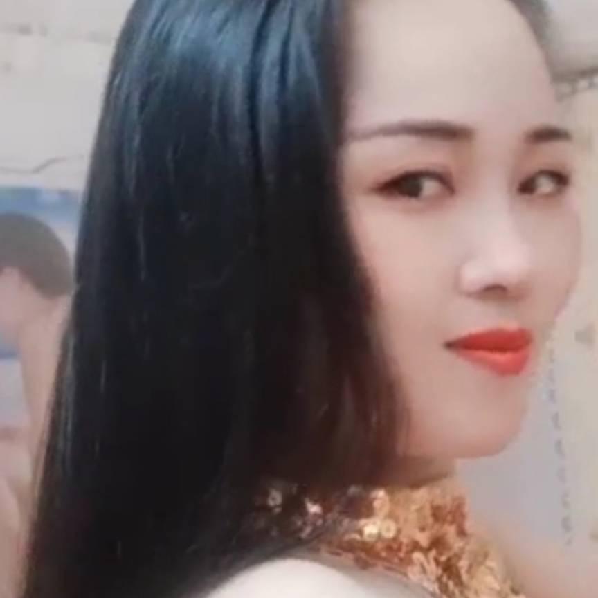 玫瑰的诱惑697