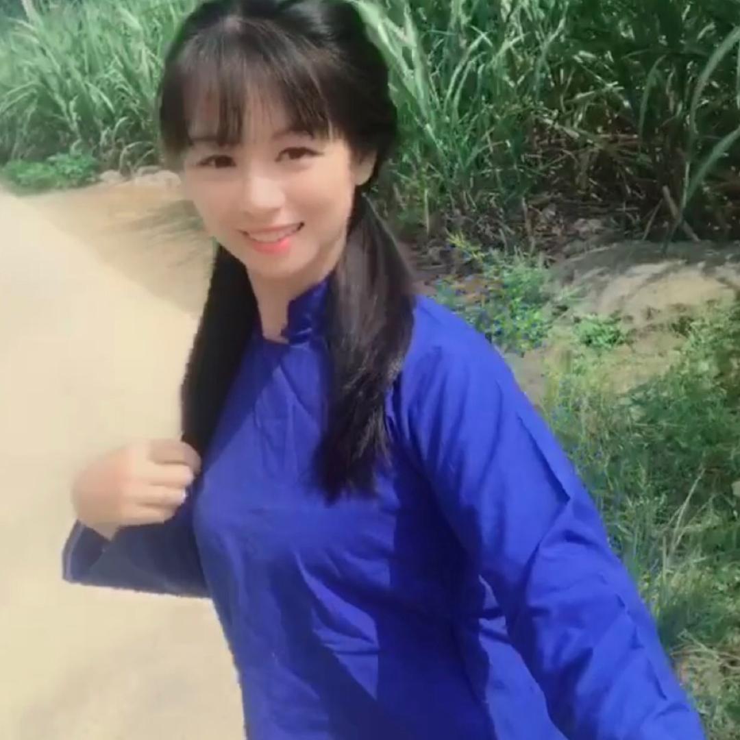 恋儿屯里人