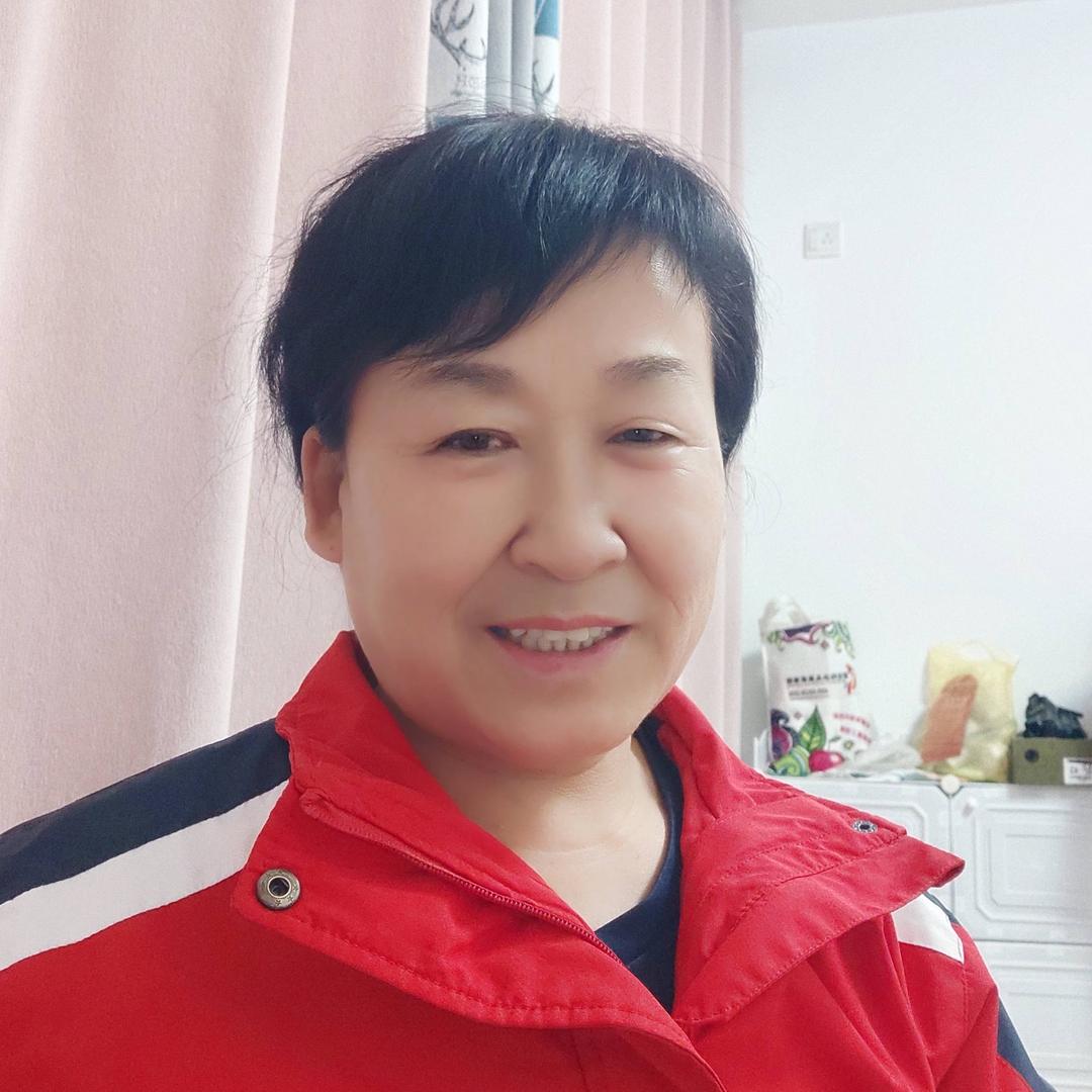用户60676345