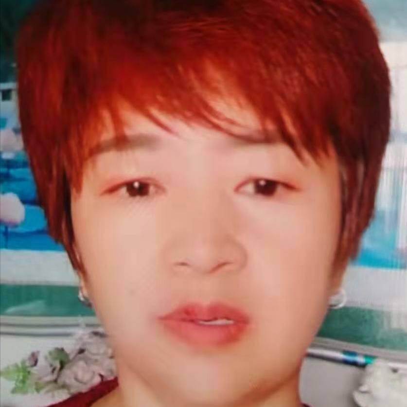 健康是福🥰