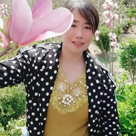 白云农村