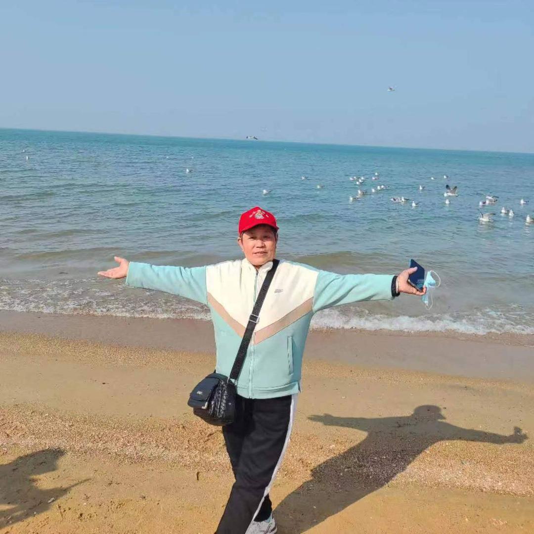 凤凰姐a