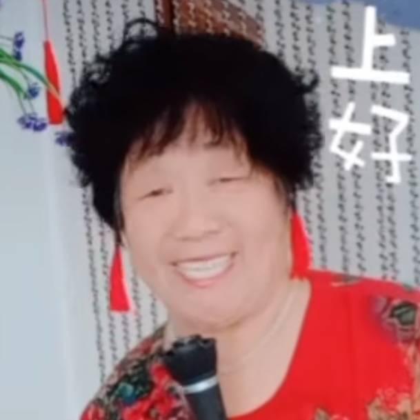 赵世民