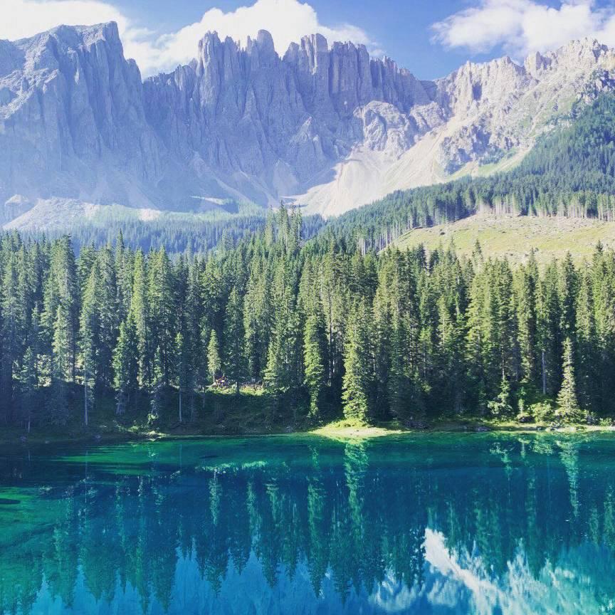 李青山1370369