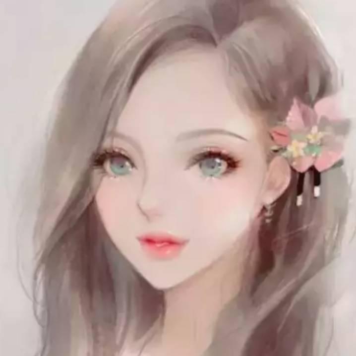 东南书画