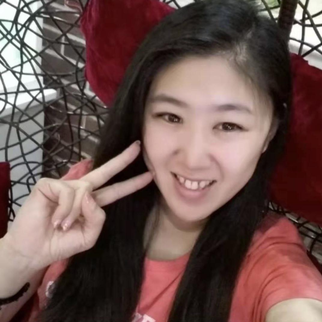 绿园区媞姿服装行的小店（君君大码衣橱）