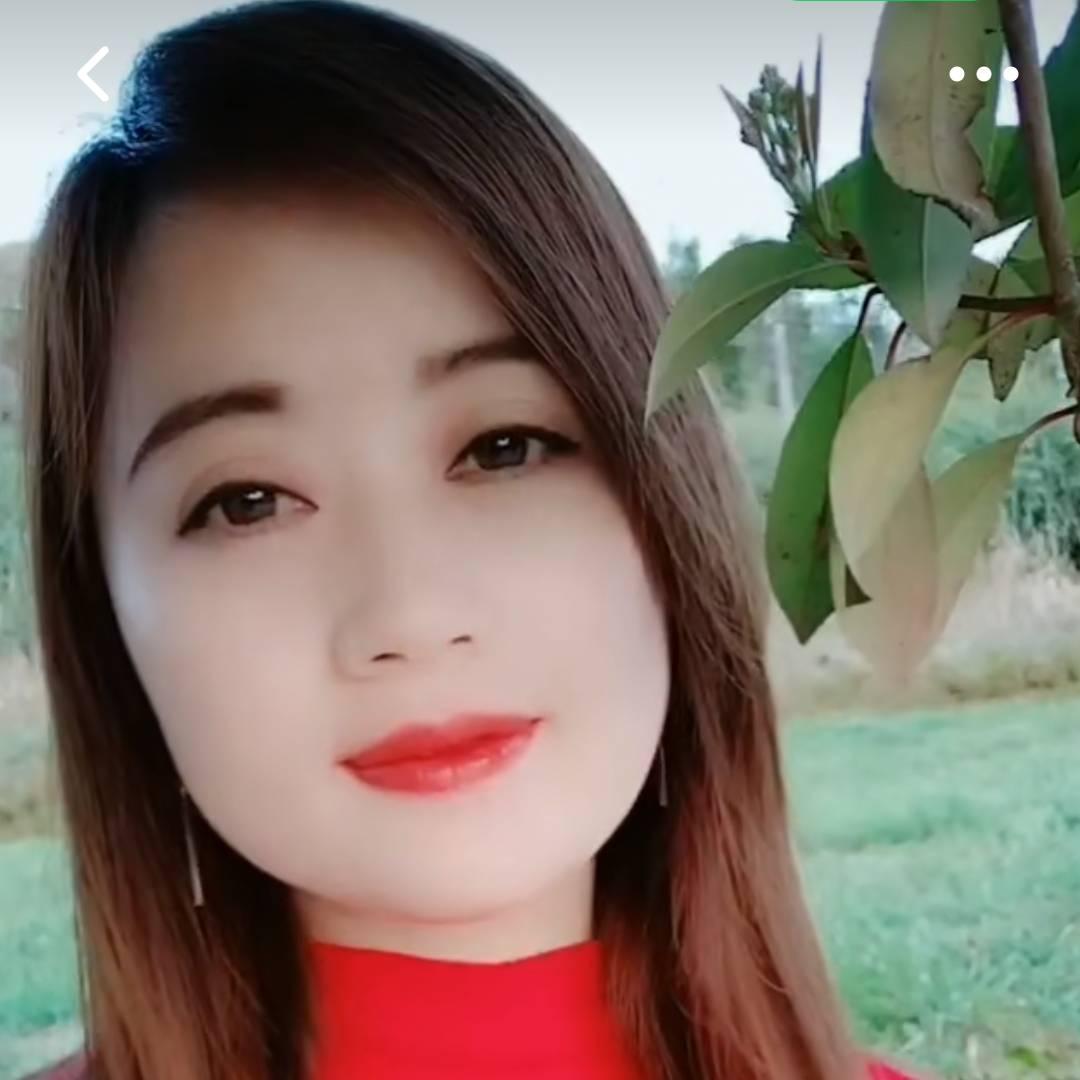 💋思思💋