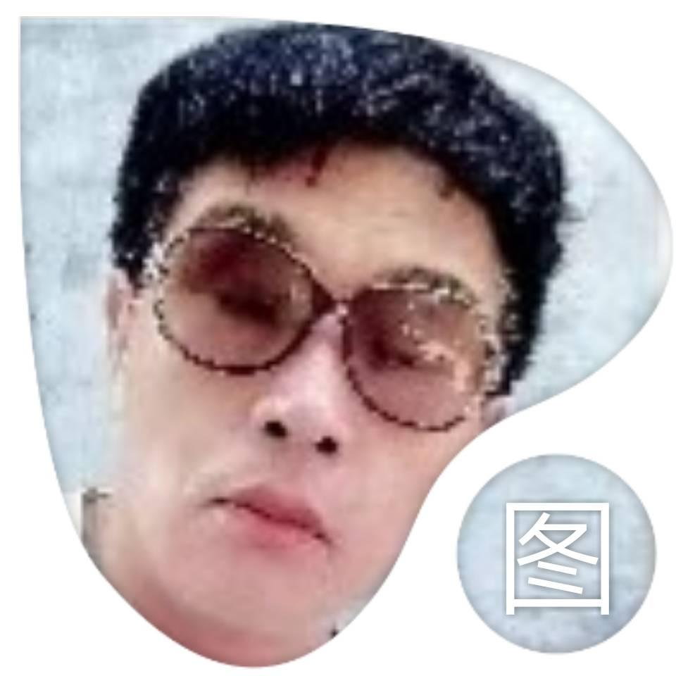 风流才子