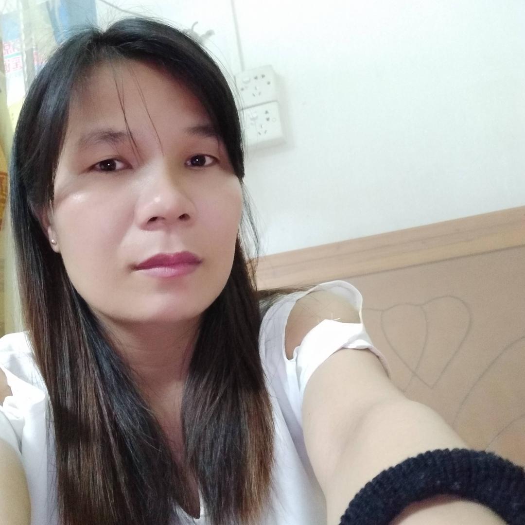 江家的女儿