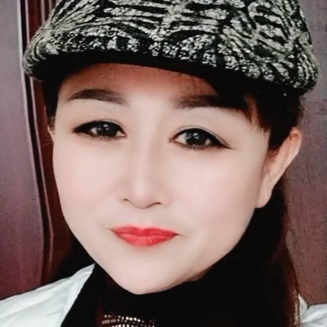 秋水伊人💋