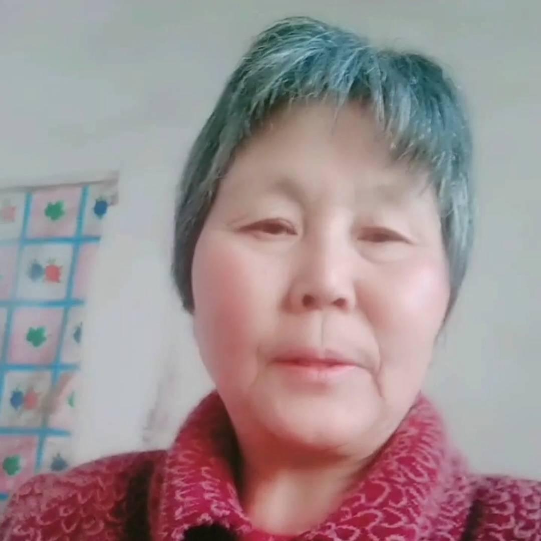 用户54454208