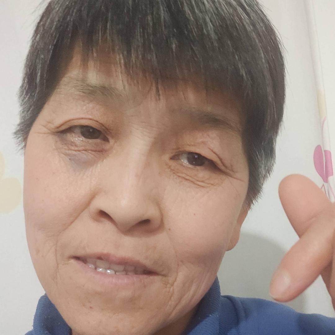农村宝奶