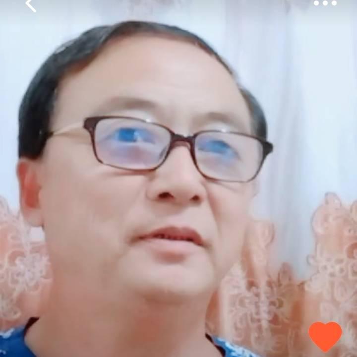 九哥