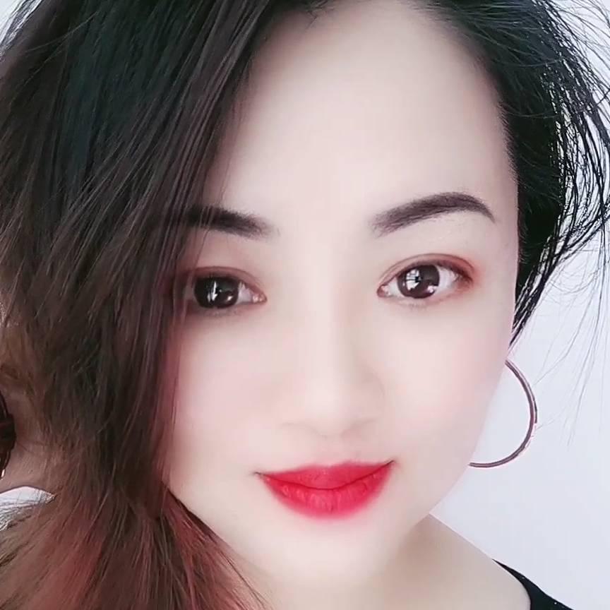 ^O^浪漫的樱桃树