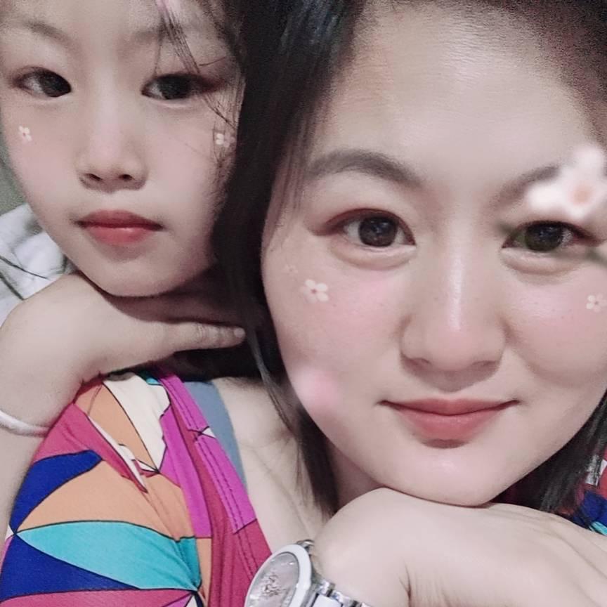 农村滴/小辣妈