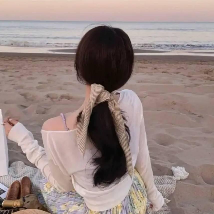 梦梦👒🍒