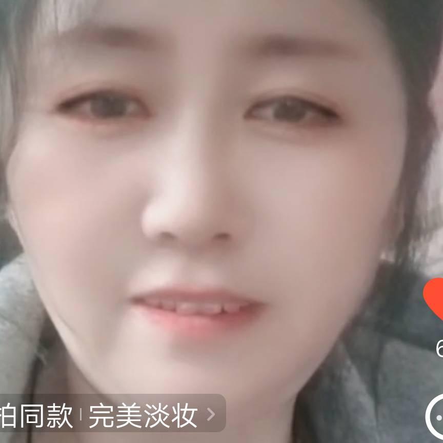 一生平安，