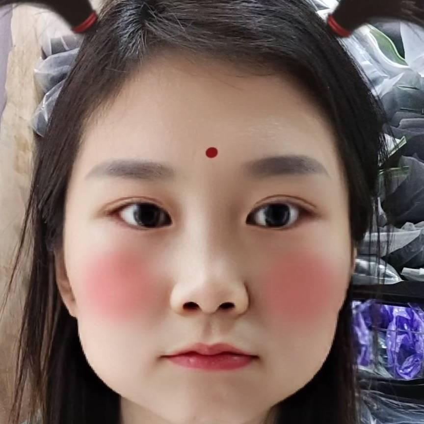 米豆多乐😄
