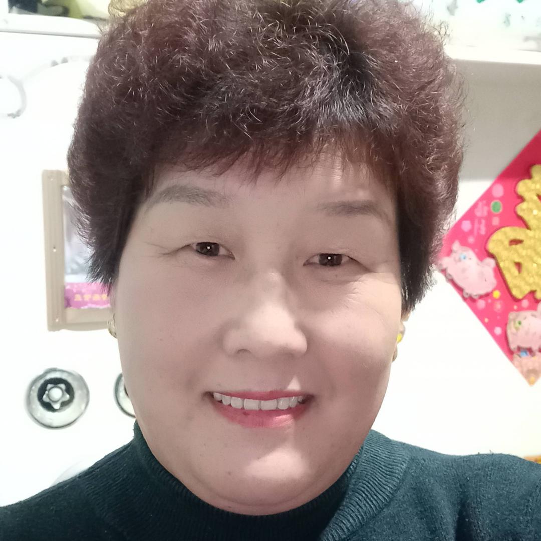 任三姐