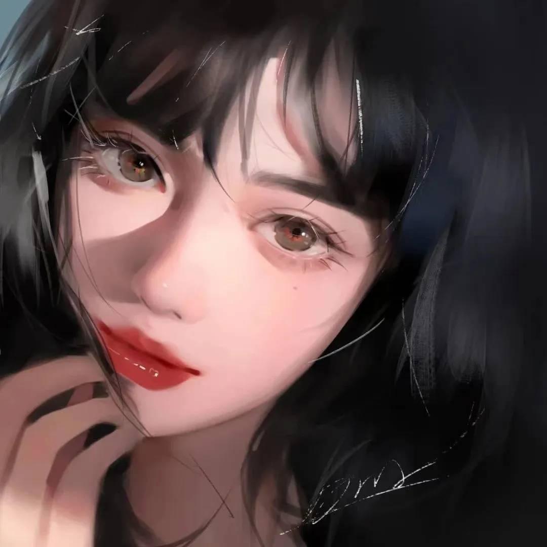 任堂🍬