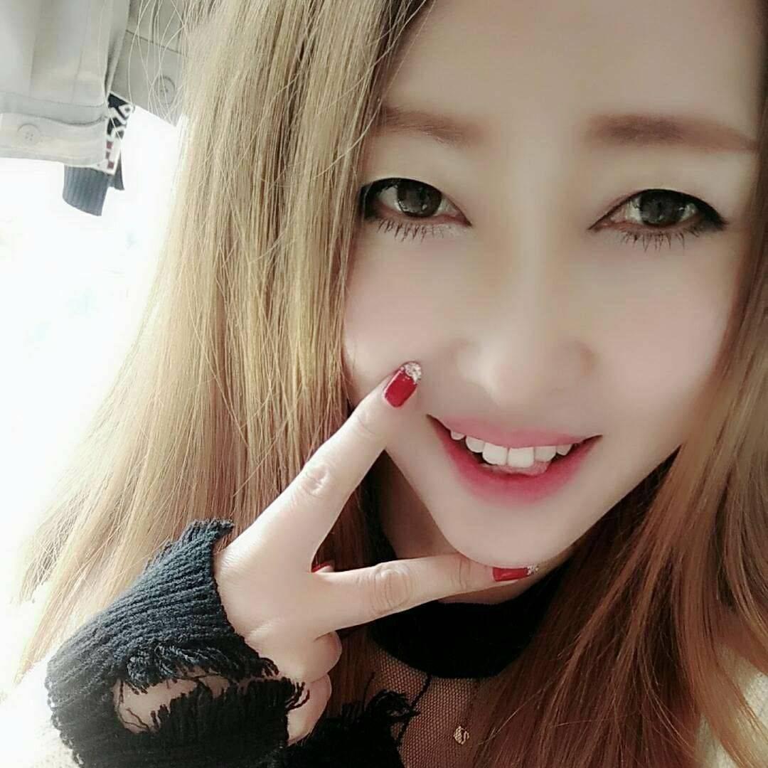 火山🌸丫头💕
