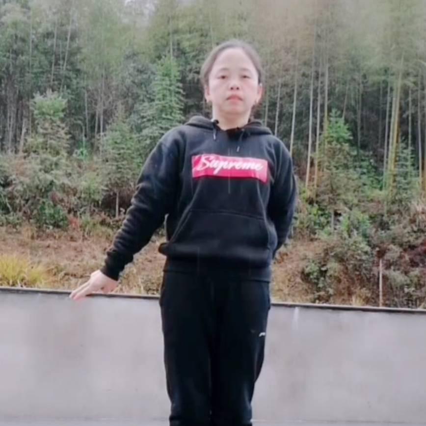 健康快乐的
