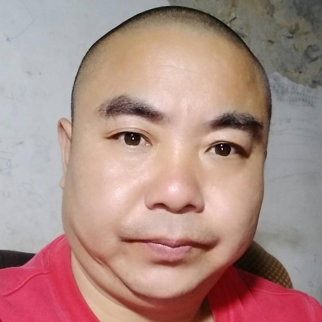 野蛮的兔哥