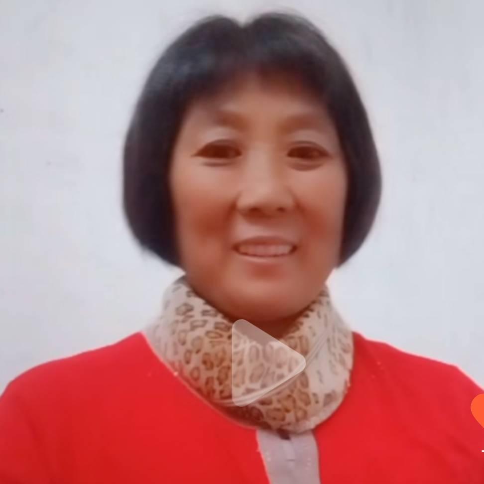 一生平安❤️开心时刻