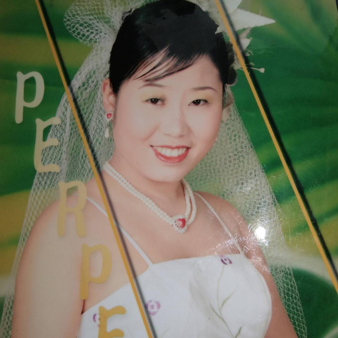 感恩有你2222