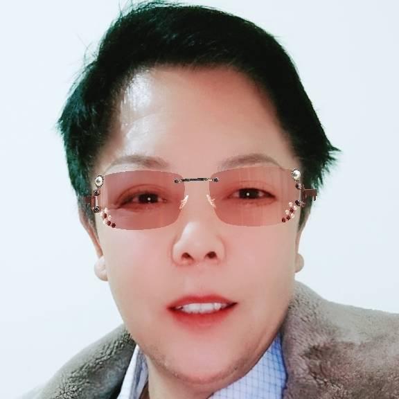奇才何哥“逗你乐”