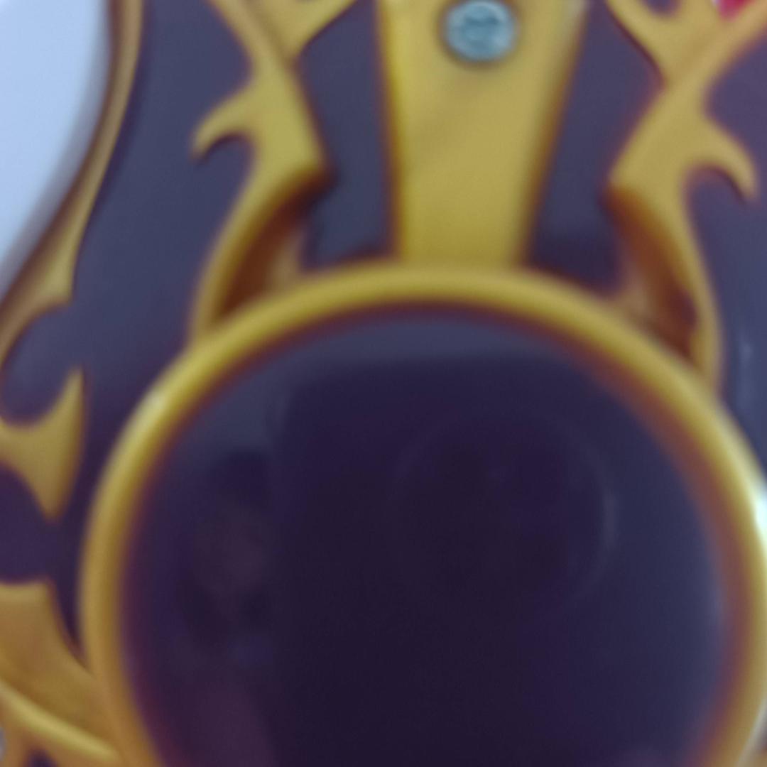 12345678