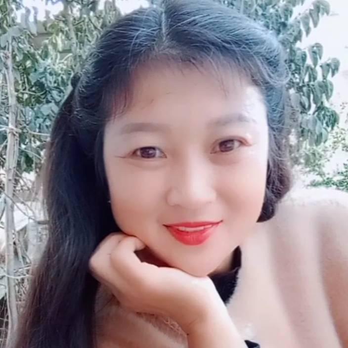 婆媳姐妹花