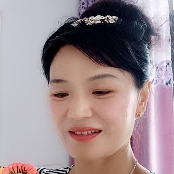 碧空高娃