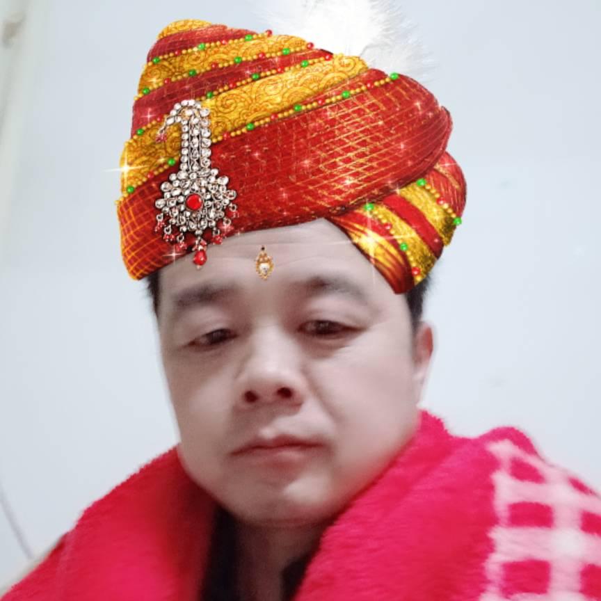 墨凡～（搞笑视频 ）
